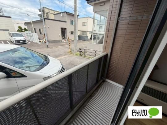 �y���̑��z�@�o���R�j�[