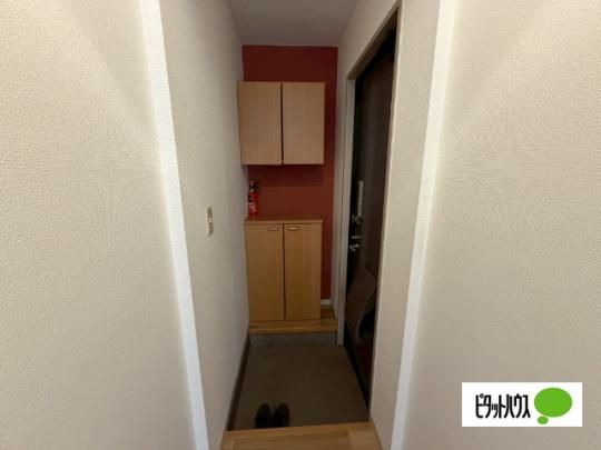 �y���̑��z�@����
