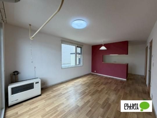 �y���̑��z�@����