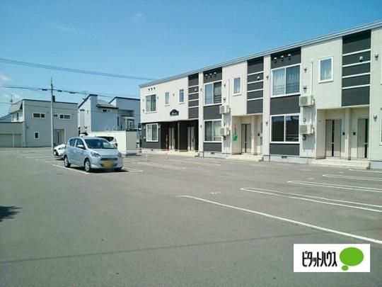 �y�����O�ρz�@���ԏ�