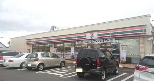 �y���Ӂz�@�Z�u���C���u������i�R�V���ړX�F180m
