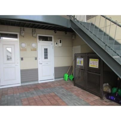 �y�����O�ρz�@�G���g�����X