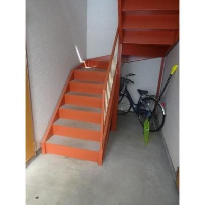 �y�����O�ρz�@�G���g�����X