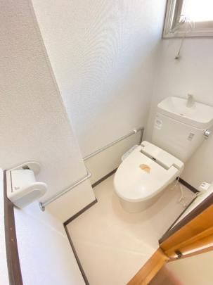 �y���̑��z�@�g�C��