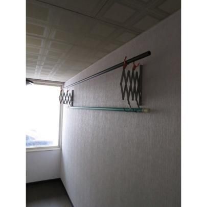 �y���̑��z�@���̑�