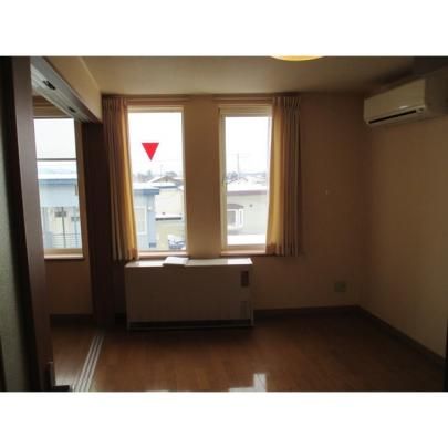 �y���̑��z�@���r���O