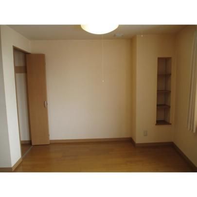 �y���̑��z�@���̑������E�X�y�[�X