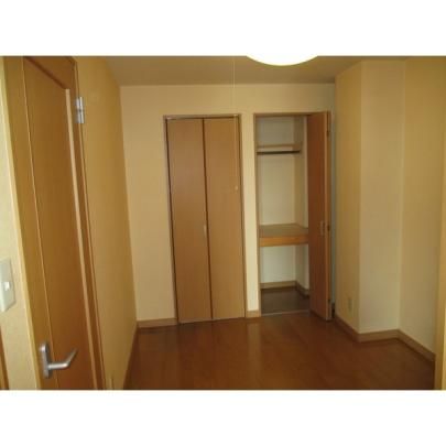 �y���̑��z�@���̑������E�X�y�[�X