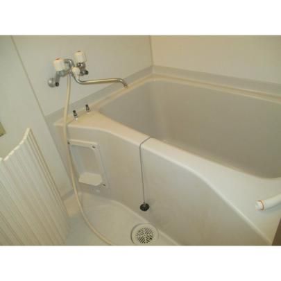 �y���̑��z�@�o�X�^�V�����[