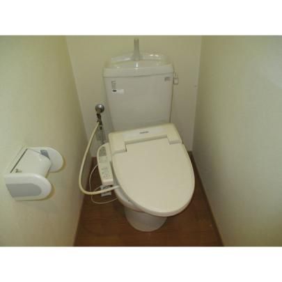 �y���̑��z�@�g�C��