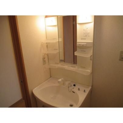 �y���̑��z�@����