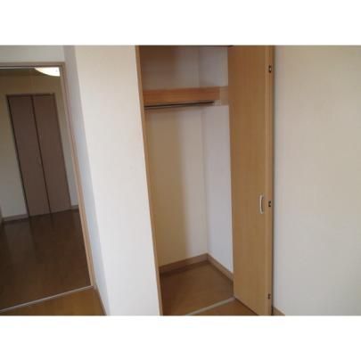 �y���̑��z�@���[