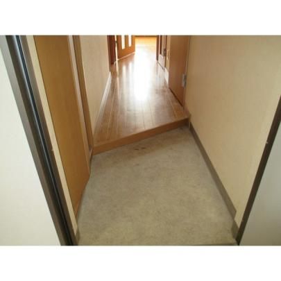 �y���̑��z�@����