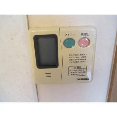 �y���̑��z�@�ݔ�