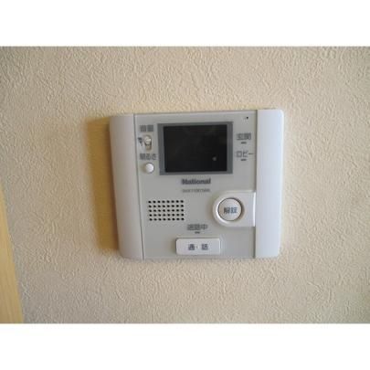 �y���̑��z�@�ݔ�