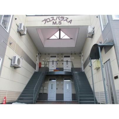 �y�����O�ρz�@���r�[