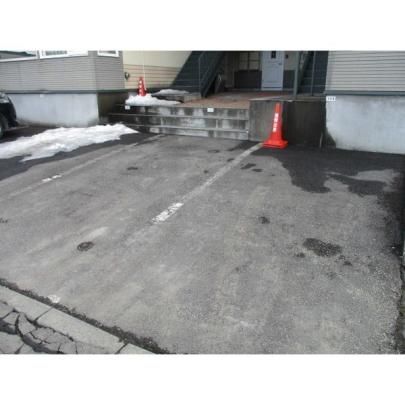 �y�����O�ρz�@���ԏ�