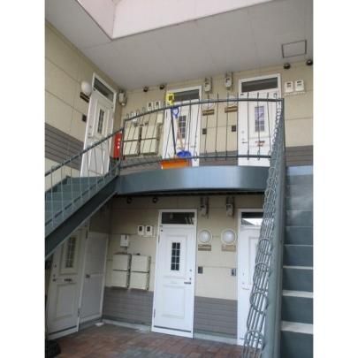 �y�����O�ρz�@���̑�