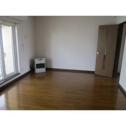 �y���̑��z�@���r���O