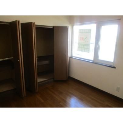 �y���̑��z�@���̑������E�X�y�[�X