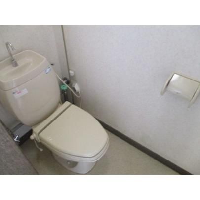 �y���̑��z�@�g�C��