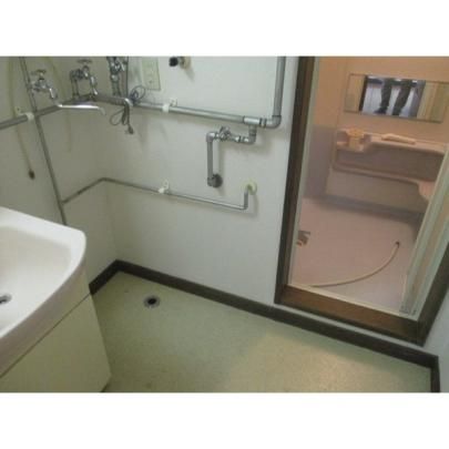 �y���̑��z�@����