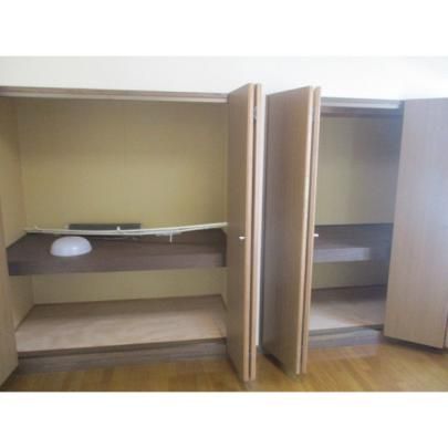 �y���̑��z�@���[