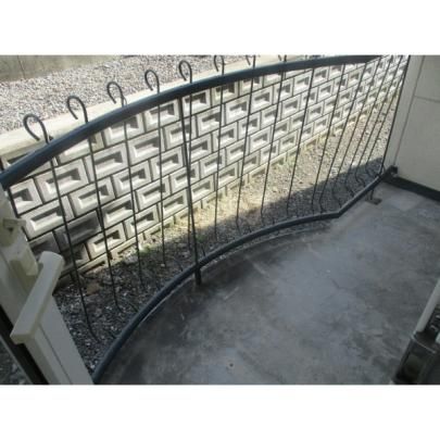 �y���̑��z�@�o���R�j�[