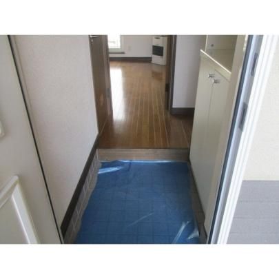 �y���̑��z�@����