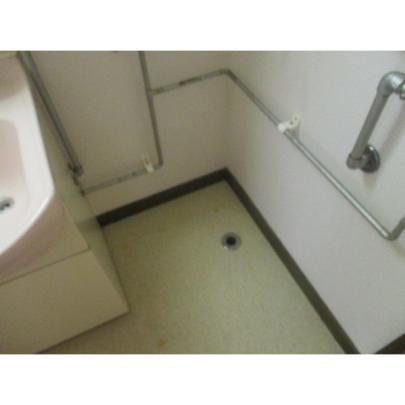 �y���̑��z�@���̑�