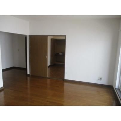 �y���̑��z�@����