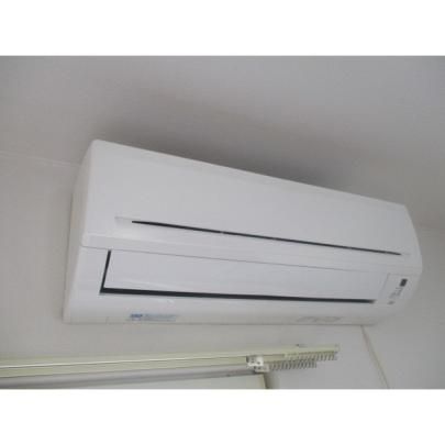 �y���̑��z�@�ݔ�