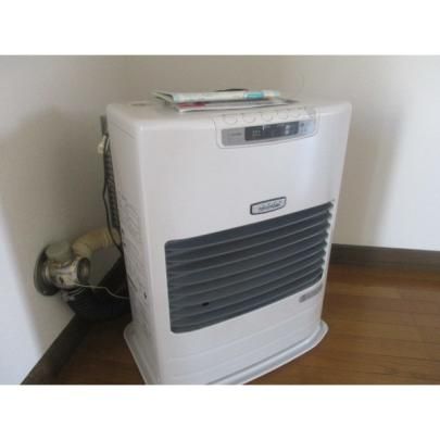 �y���̑��z�@�ݔ�