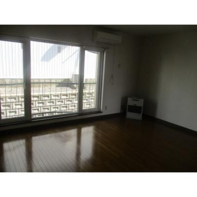 �y���̑��z�@���r���O