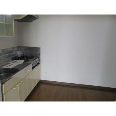 �y���̑��z�@�L�b�`��