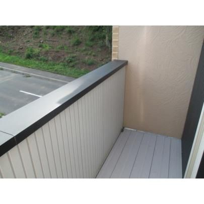 �y���̑��z�@�o���R�j�[