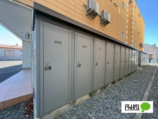 �y�����O�ρz�@���L����