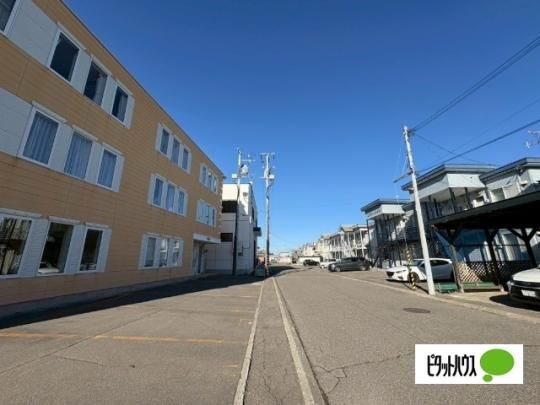 �y�����O�ρz�@���]