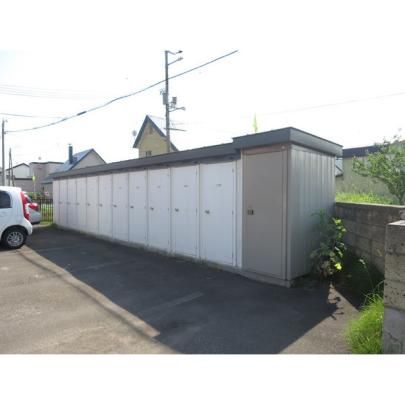 �y�����O�ρz�@���L����