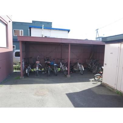 �y�����O�ρz�@���]