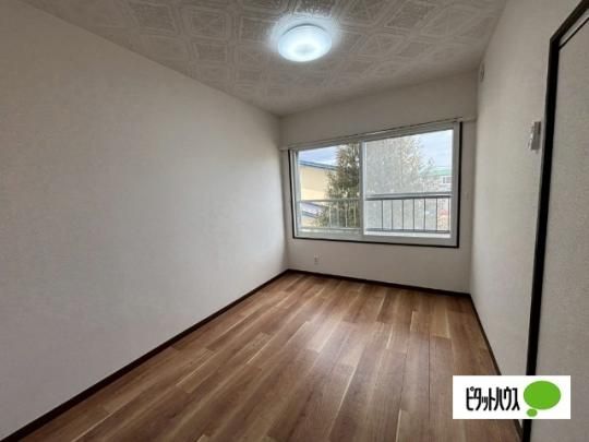 �y���̑��z�@���̑������E�X�y�[�X