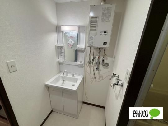 �y���̑��z�@����