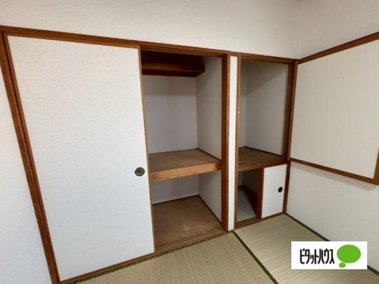 �y���̑��z�@���[