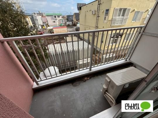 �y���̑��z�@�o���R�j�[