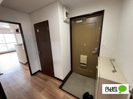 �y���̑��z�@����