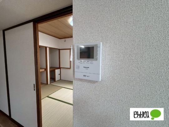 �y���̑��z�@�Z�L�����e�B