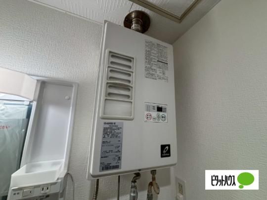 �y���̑��z�@���̑�