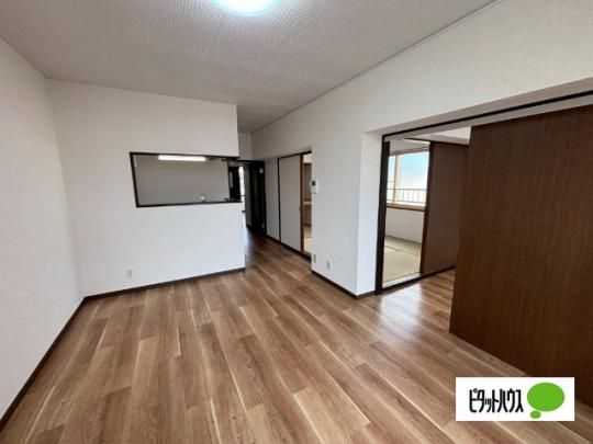 �y���̑��z�@����