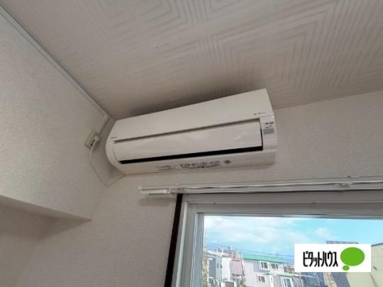 �y���̑��z�@�ݔ�