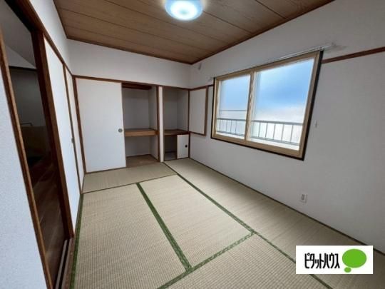 �y���̑��z�@���̑������E�X�y�[�X